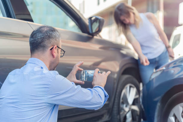 Auto insurance coverage in Asotin, Asotin, WA