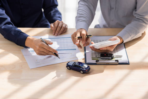 Local Asotin, WA insurance for Asotin drivers